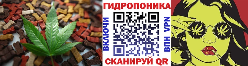 где купить наркоту  Балахна  Печенье с ТГК марихуана 