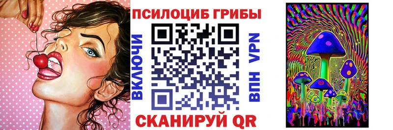это Telegram  блэк спрут маркетплейс  Псилоцибиновые грибы мицелий  Балахна  купить  сайты 
